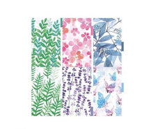 Load image into Gallery viewer, Planner / Agenda Refill Stationery
