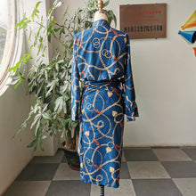 Load image into Gallery viewer, Shirt Dress - Jordan
