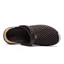 Load image into Gallery viewer, Unisex Clogs
