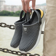Load image into Gallery viewer, Unisex Clogs
