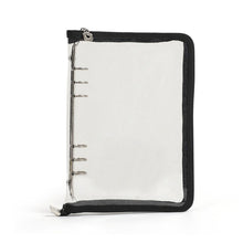 Load image into Gallery viewer, Planner / Agenda / Journal Supplies
