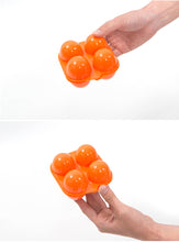 Load image into Gallery viewer, Egg Organizer Case
