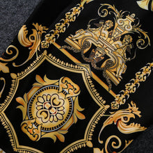 Load image into Gallery viewer, B&amp;G Pencil Skirt
