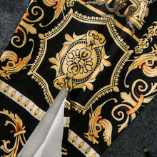 Load image into Gallery viewer, B&amp;G Pencil Skirt
