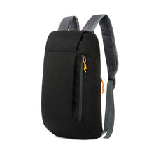 Load image into Gallery viewer, Day Pack - 10L
