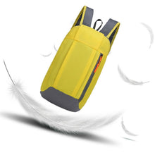 Load image into Gallery viewer, Day Pack - 10L

