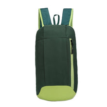 Load image into Gallery viewer, Day Pack - 10L
