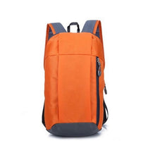 Load image into Gallery viewer, Day Pack - 10L
