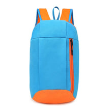 Load image into Gallery viewer, Day Pack - 10L
