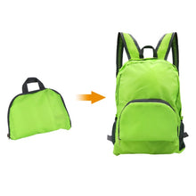 Load image into Gallery viewer, Day Pack - 10L
