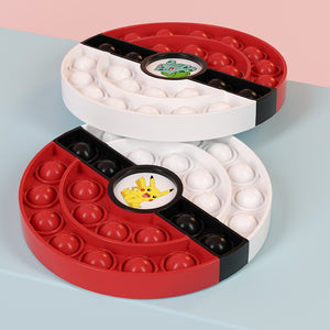 Pokemon Fidget Toy