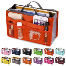 Load image into Gallery viewer, Purse Organizer
