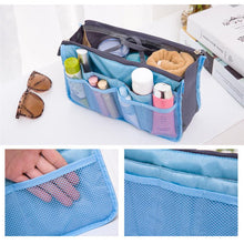 Load image into Gallery viewer, Purse Organizer
