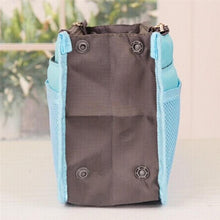 Load image into Gallery viewer, Purse Organizer
