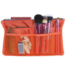 Load image into Gallery viewer, Purse Organizer
