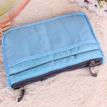 Load image into Gallery viewer, Purse Organizer
