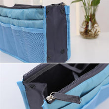 Load image into Gallery viewer, Purse Organizer
