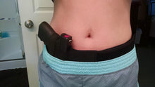 Load image into Gallery viewer, Tactical Pistol Holster
