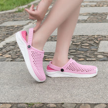 Load image into Gallery viewer, Unisex Clogs
