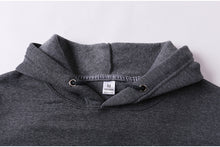 Load image into Gallery viewer, Hoodie Set
