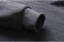 Load image into Gallery viewer, Hoodie Set
