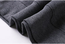 Load image into Gallery viewer, Hoodie Set
