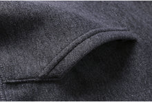 Load image into Gallery viewer, Hoodie Set
