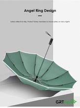 Load image into Gallery viewer, Travel Umbrella
