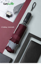 Load image into Gallery viewer, Travel Umbrella
