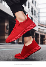 Load image into Gallery viewer, Breathable Sneaker
