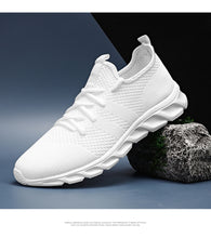 Load image into Gallery viewer, Breathable Sneaker
