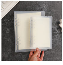 Load image into Gallery viewer, Planner / Agenda / Journal Supplies
