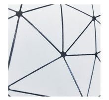 Load image into Gallery viewer, Shapes Bag
