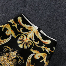 Load image into Gallery viewer, B&amp;G Pencil Skirt
