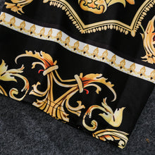Load image into Gallery viewer, B&amp;G Pencil Skirt
