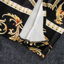 Load image into Gallery viewer, B&amp;G Pencil Skirt
