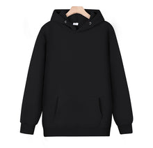 Load image into Gallery viewer, Hooded Tracksuit
