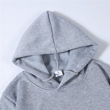 Load image into Gallery viewer, Hooded Tracksuit
