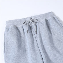 Load image into Gallery viewer, Hooded Tracksuit
