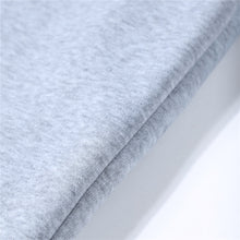 Load image into Gallery viewer, Hooded Tracksuit
