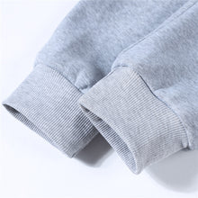 Load image into Gallery viewer, Hooded Tracksuit
