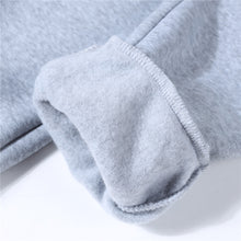 Load image into Gallery viewer, Hooded Tracksuit
