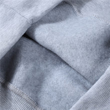 Load image into Gallery viewer, Hooded Tracksuit
