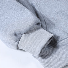 Load image into Gallery viewer, Hooded Tracksuit
