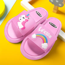 Load image into Gallery viewer, Kids Slippers
