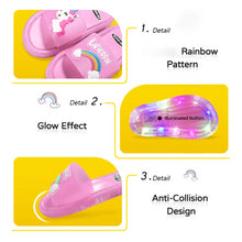Load image into Gallery viewer, Kids Slippers

