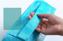 Load image into Gallery viewer, Travel Storage Bag Set
