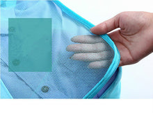 Load image into Gallery viewer, Travel Storage Bag Set
