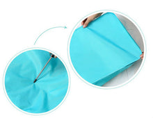 Load image into Gallery viewer, Travel Storage Bag Set
