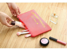 Load image into Gallery viewer, Travel Storage Bag Set
